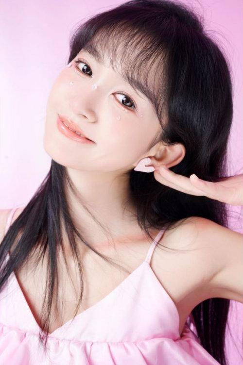 无忧追梦人_马丹丹_音乐节_直播