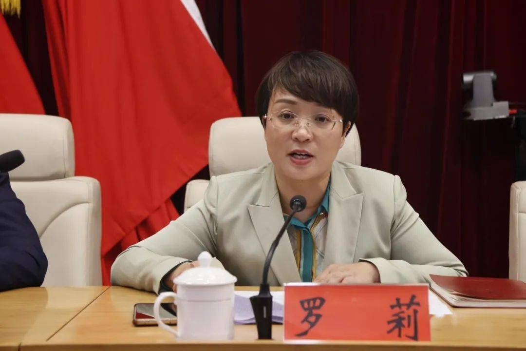 邵东:倒计时3天