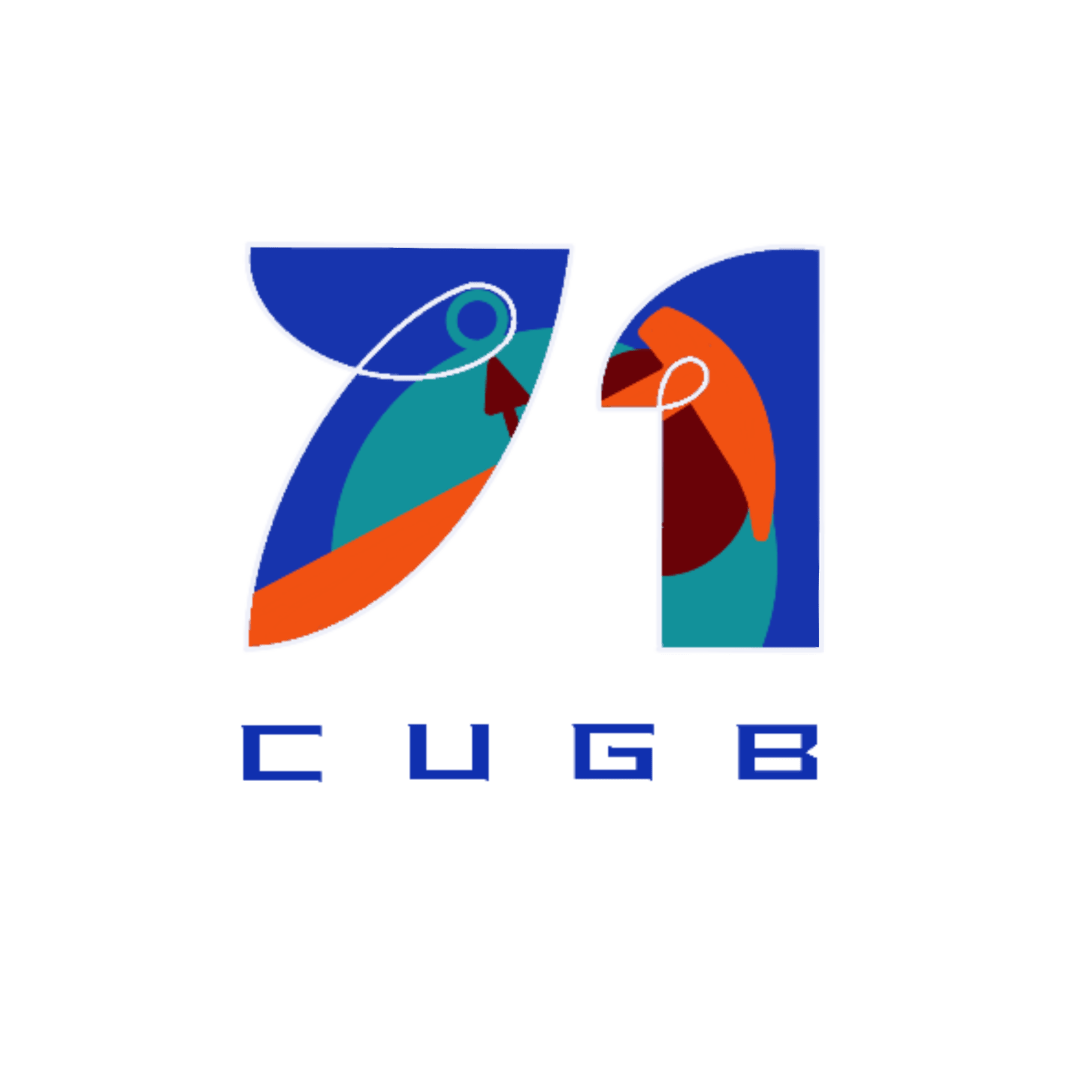 今天,我们深切怀念袁复礼先生_历史_科学技术_何劲松