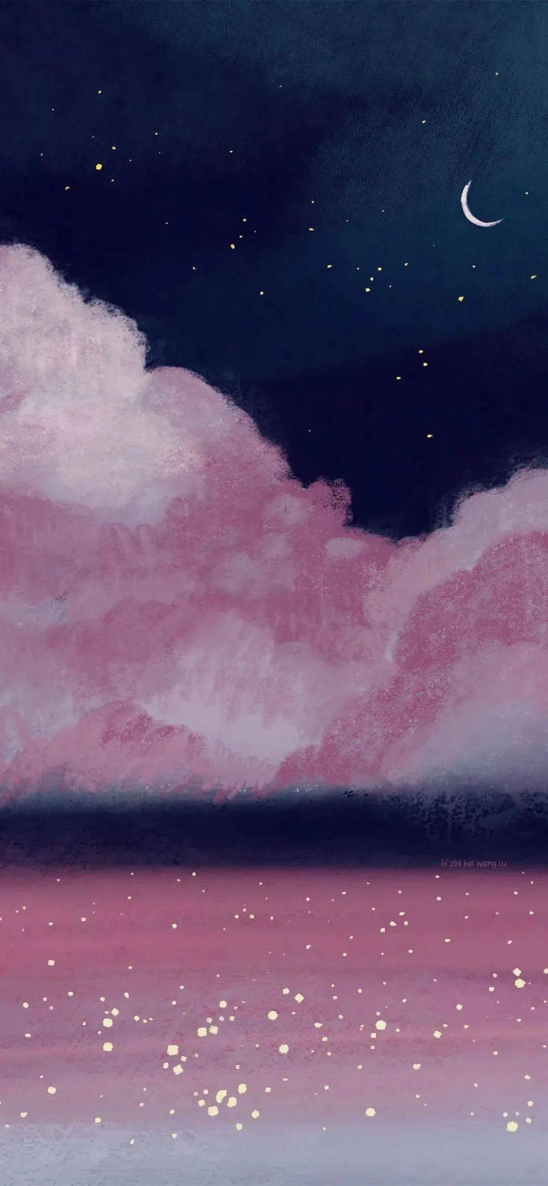 1080_2339竖版 竖屏