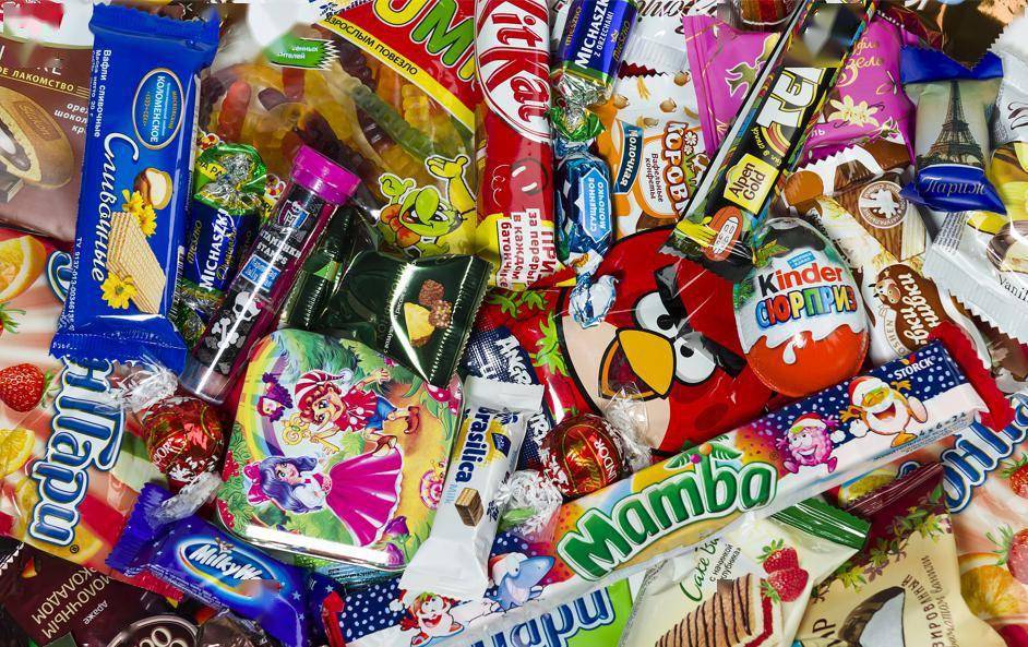 商业大 v 刘润这一次估计要 " 塌房 " 了,因为