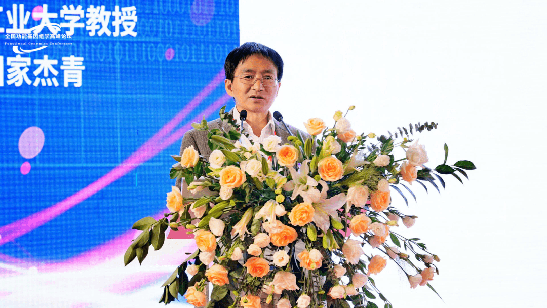 王文西北工业大学教授,国家杰青西北工业大学王文教授从鹿角是哺乳