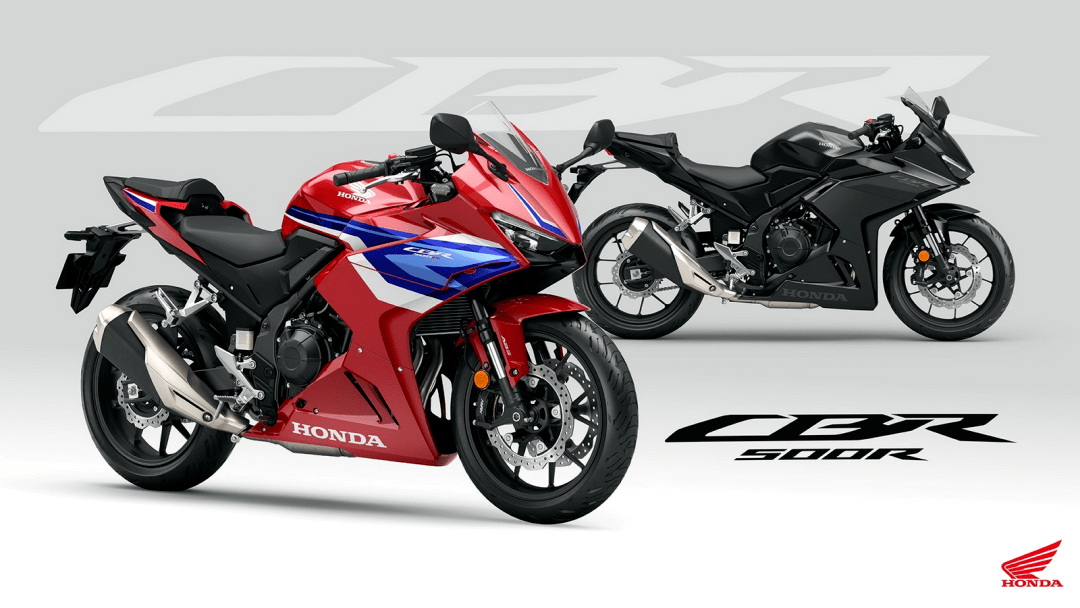 honda 推出 2024 cbr 系列,黄蜂系列,nx500 等新车型_搜狐汽车_搜狐网