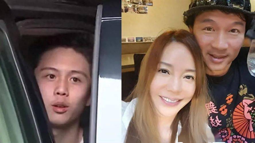 同床15年,"畸形"母爱害了两代人,结局太唏嘘_孙安佐_狄莺_母亲