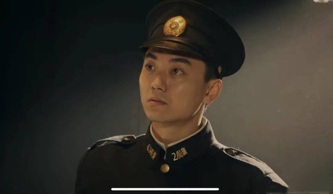 独家|《珠江人家》编剧柳桦:晚安,剧中人,再见,剧