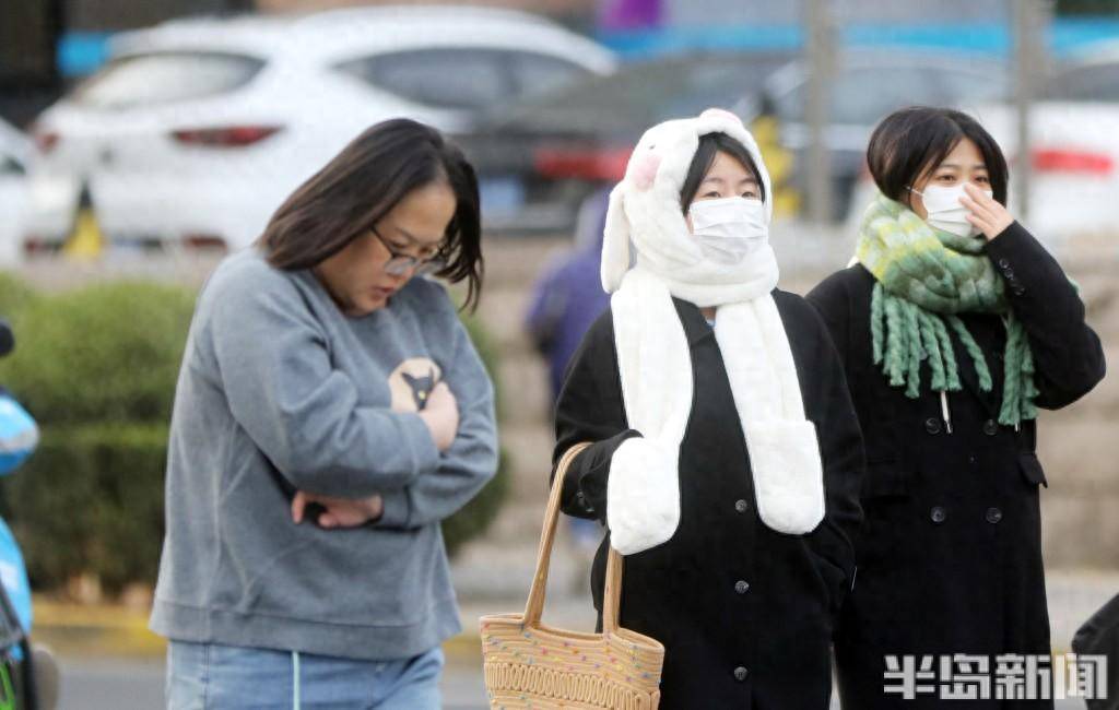 冷嗖嗖_何毅_预警_阵风