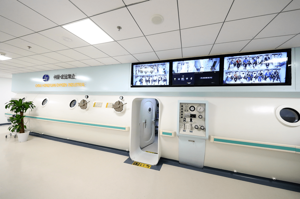 关于北京307医院、手续代办贩子挂号，效率第一，好评如潮的信息