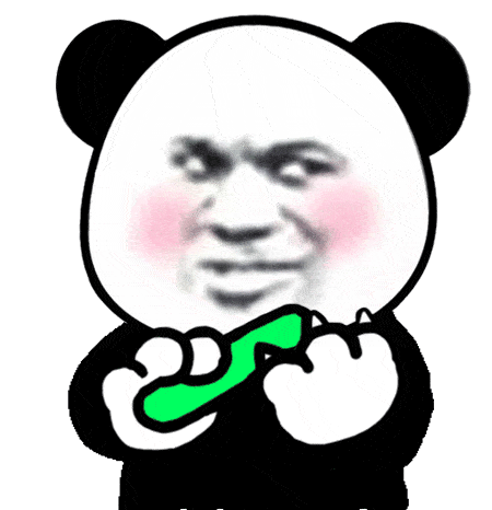 能叫声爹吗?宝_表情_公众_il