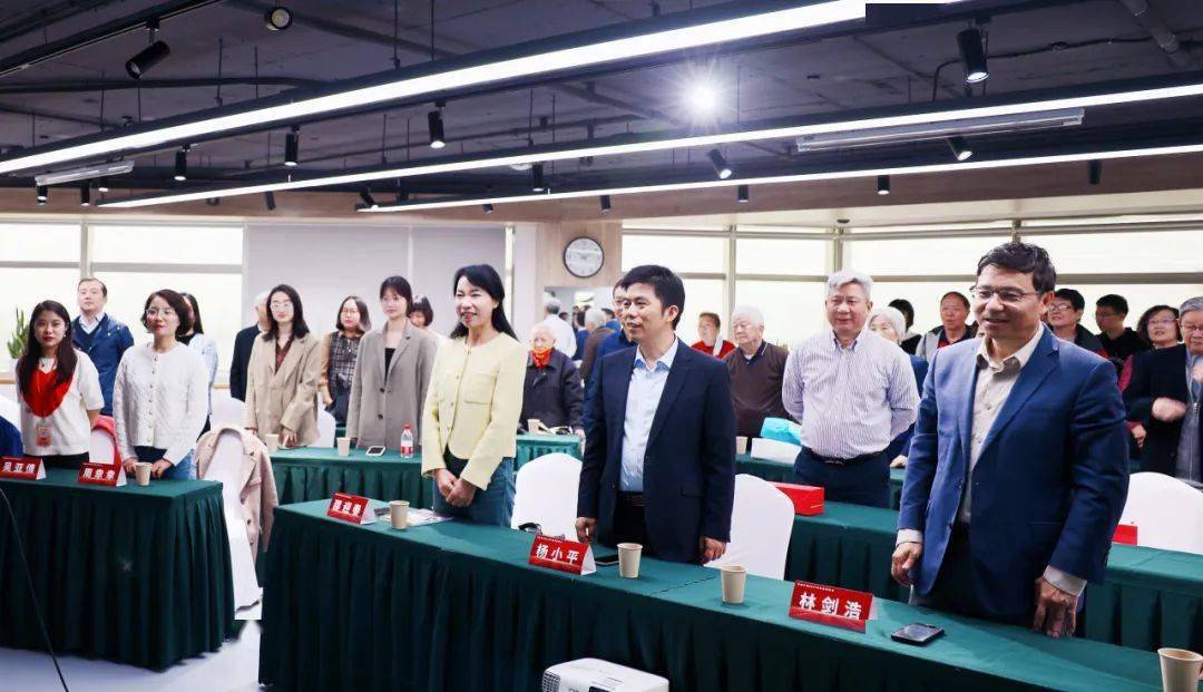 宁波市政府驻京办党组书记,主任杨小平,处长魏云飞,二级调研员周幸幸