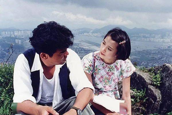 万芳_专辑_电视剧