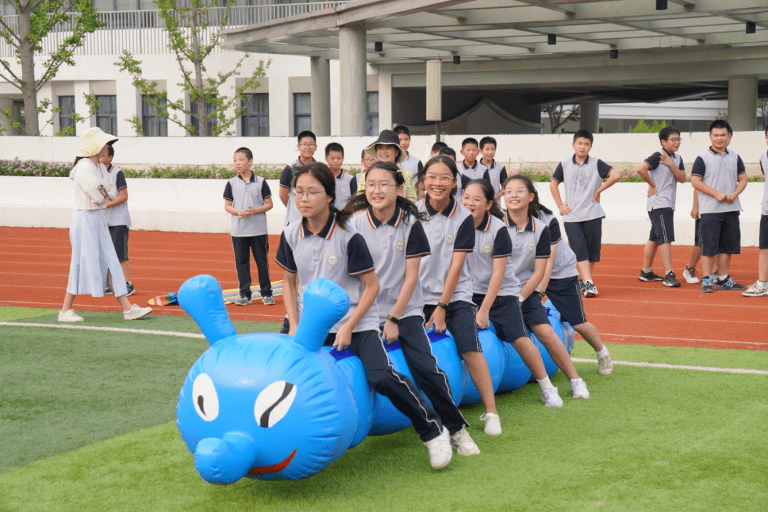 4位嘉兴市学科带头人,子恺团队连续3年在桐乡市中小学教师学科素养