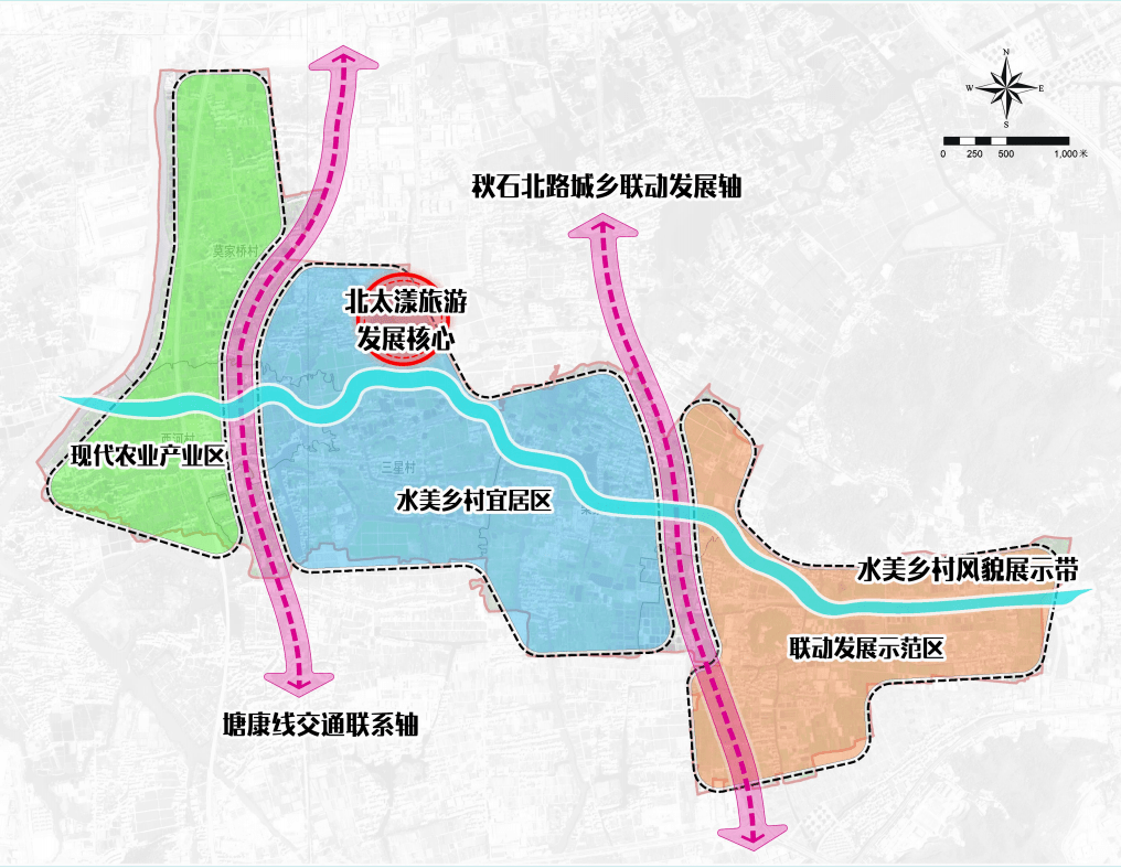 宁桥大道高铁规划图片