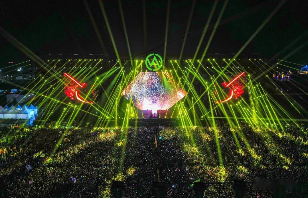 刘贤双:仙桃,vac电音节_来源