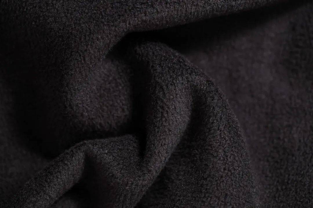 男人必撸的裤子,很硬核!