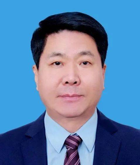 男,1965年12月生,日照市政协委员,民建会员,日照市抗日战争纪念馆馆长