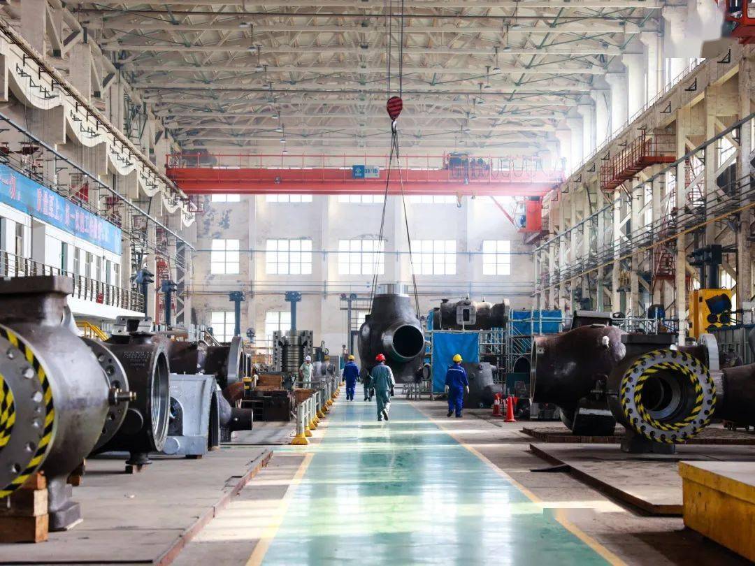 冷焊车间转型升级成"斜杠"新车间_搜狐汽车_搜狐网