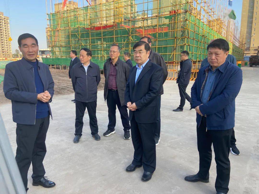 荆建刚:科学统筹部署 持续加大投入_建设_义务教育_工作