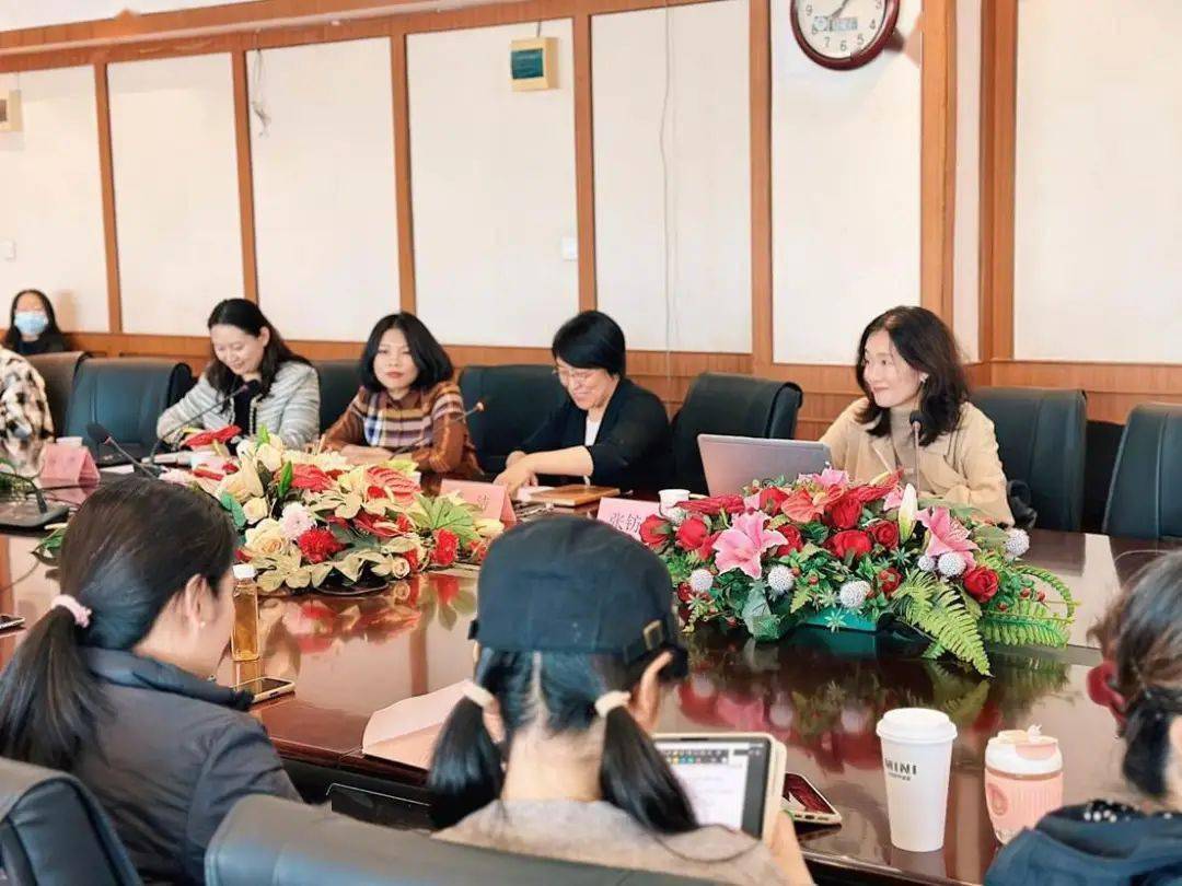 文案 | 赵欣 张钫炜推送 | 运营部 李中超审核 | 刘成群