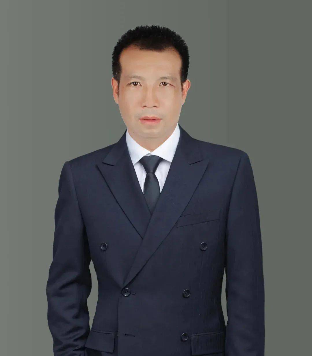 砥砺奋进七十载 跨越发展创一流 | 中国化学系列表