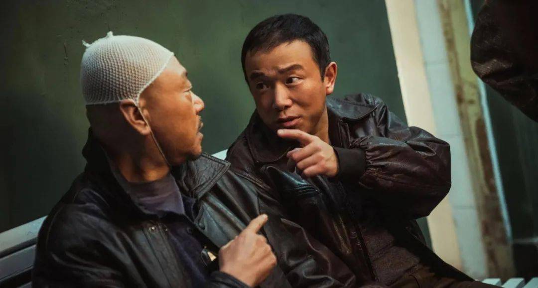 潘斌龙_杨武_石头