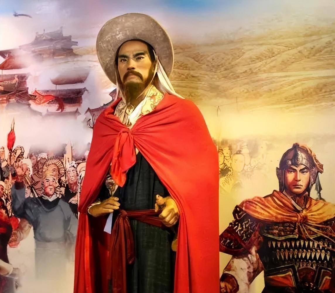 2016年考古队抽干江水,揭开张献忠沉银之谜,藏宝数量居亚洲第一