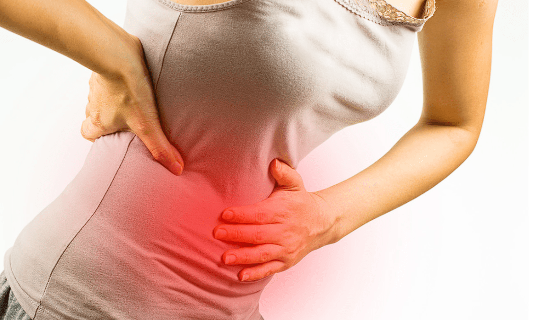 "石女":除了没有阴道,和正常女性还有何区别?