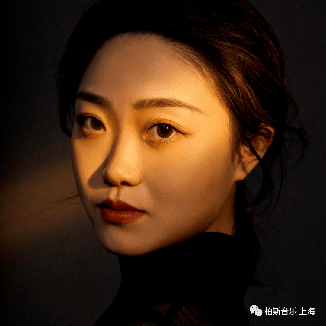 评委阵容(一)丨第五届李斯特国际青少年钢琴大赛·上海赛区_伴奏_音乐