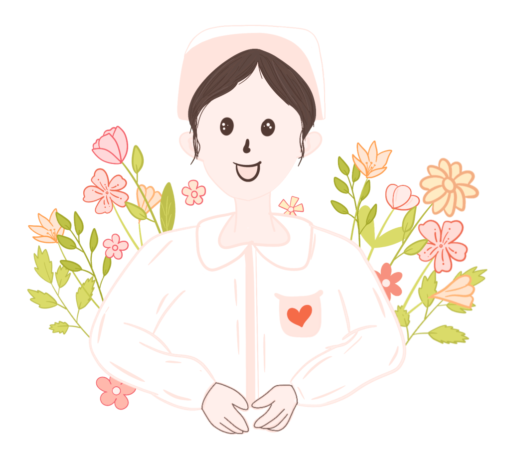 大赛现在正式开始啦～在这个人人皆可拍vlog的时代,从"白大褂"到演员