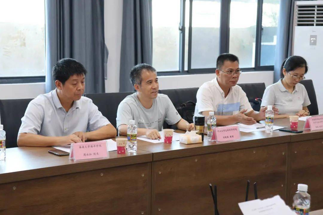 这条名贵海水鱼人工繁育技术突破,成鱼售价可达500元_瓜子_验收_养殖