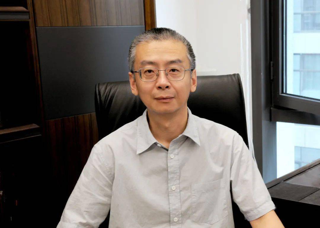 学术 普及大众人文重点推荐1《清诗话全编·道光期》(全十五册)张寅彭