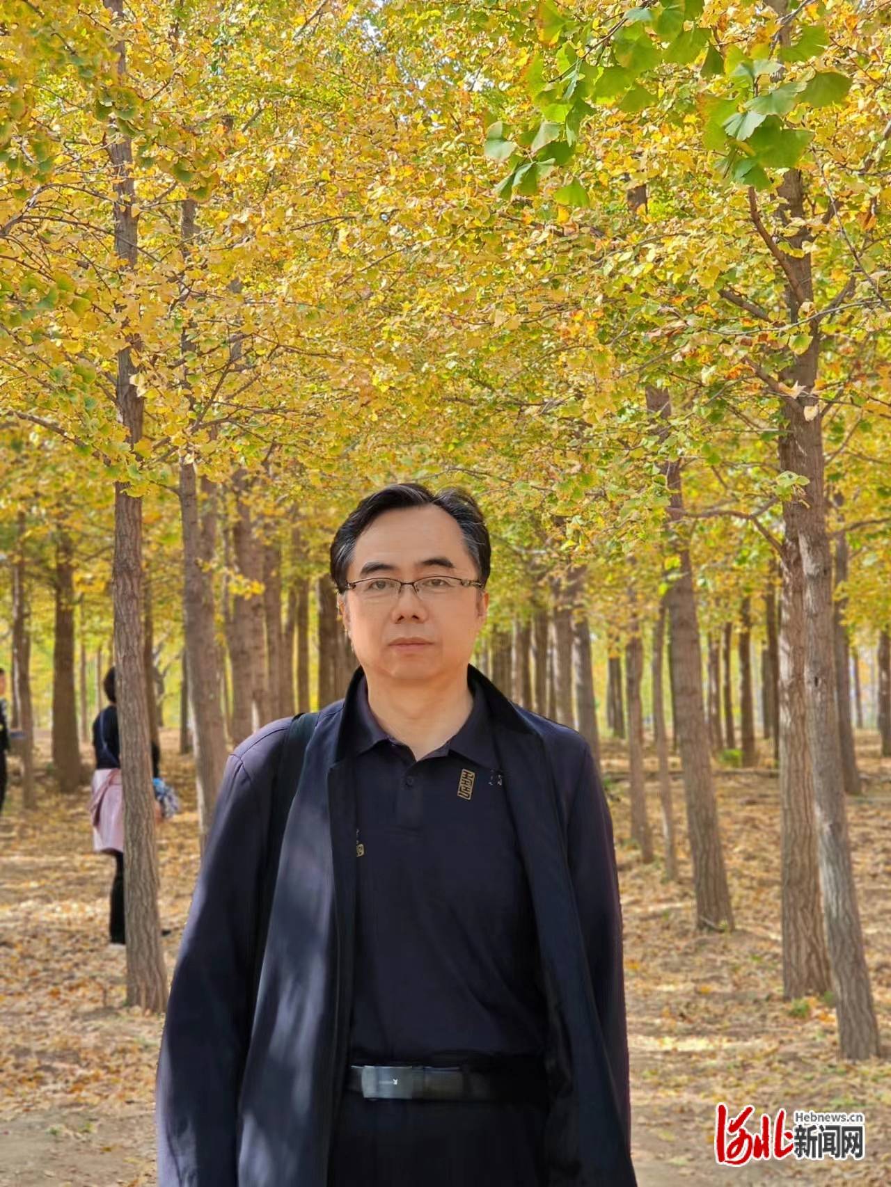 网友:能教书育人也能舍身救人_蒋洪民_刘国华_女子