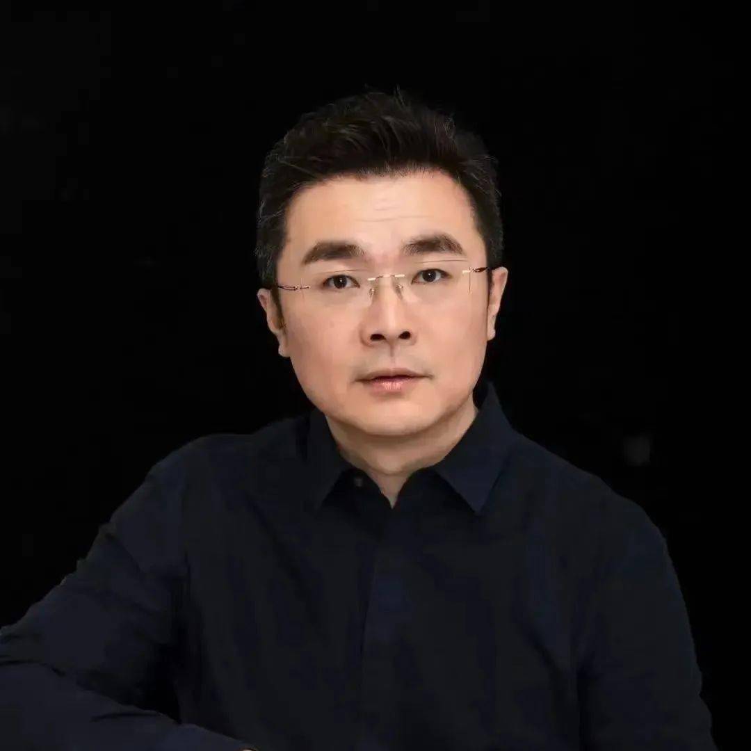 张佳林合作钢琴演奏者中央音乐学院教授,第十二届学术委员会委员