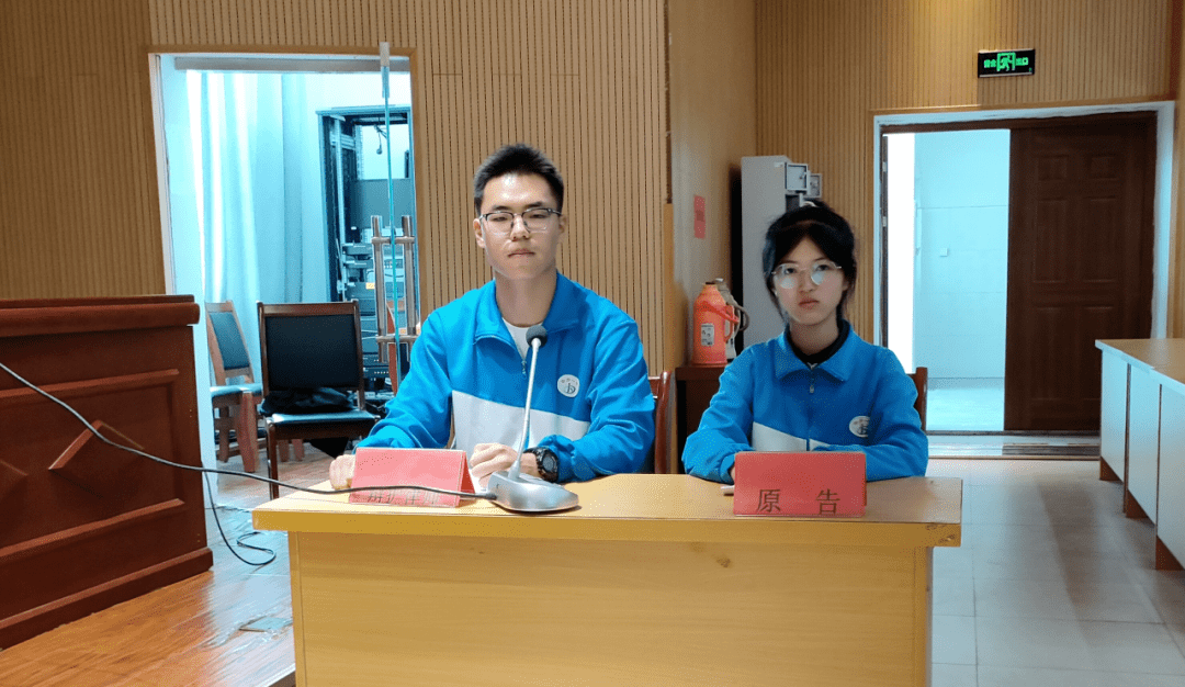 金乡一中积极开展校园防欺凌工作