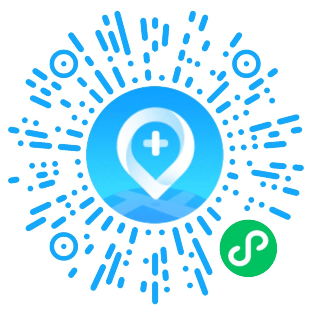 北大人民醫(yī)院、密云區(qū)跑腿掛號，外地就醫(yī)方便快捷的簡單介紹