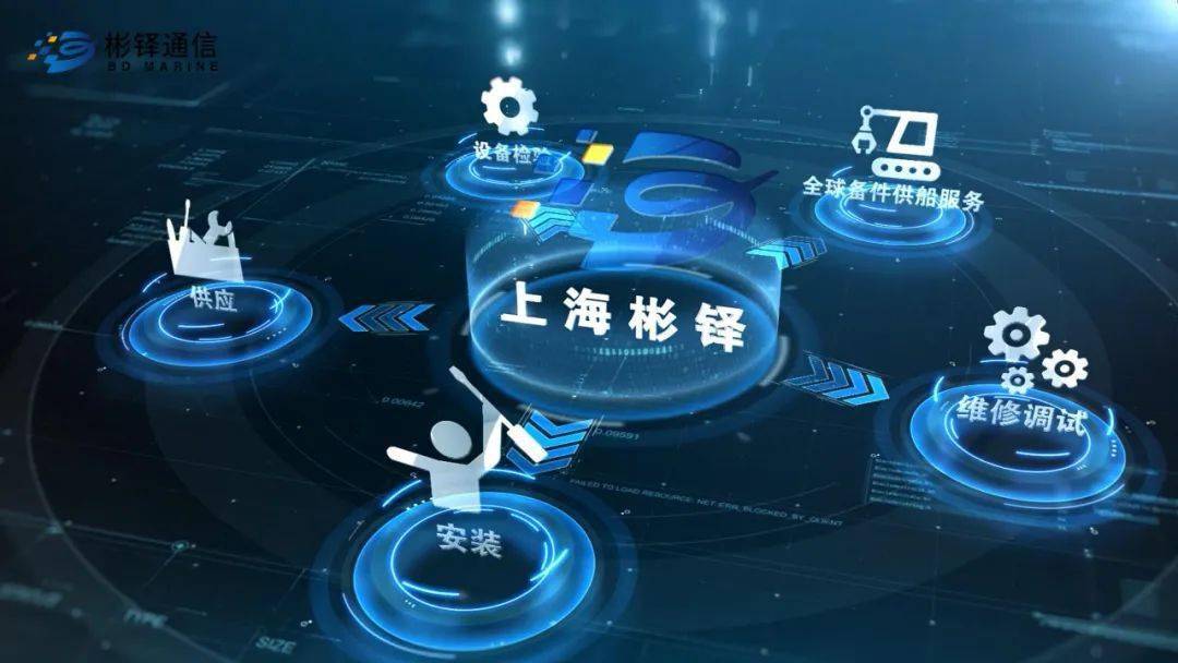 【明辉说油】聚焦"彬铎-长平光纤罗经新品发布"花桥交流会!