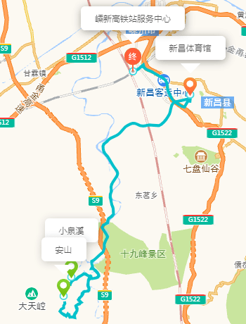 350_460竖版 竖屏