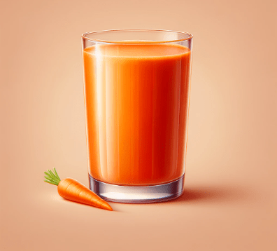 酒店英语培训:果汁篇_juices_sugar_know