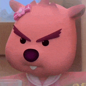 生气(be) in floods of tears 泪流满面weep bitterly 哭得很伤心cry