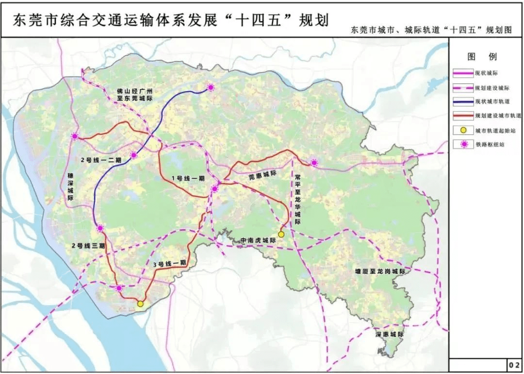 濱海灣站可與深江鐵路,規劃中南虎城際等線路換乘,港澳碼頭站預留與