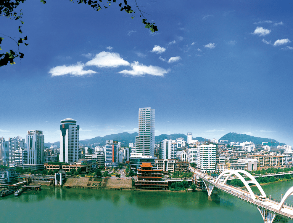 是时候来一场火热的美食趴了~全闽乐购·美食嘉年华诚邀您来_延平