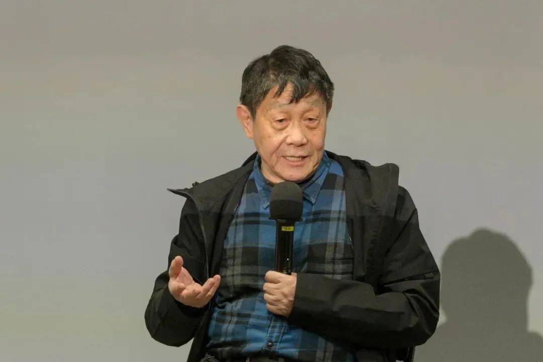 读书| 北大李零教授新出《考古笔记》:跨越百年,从头细说考古学_中国