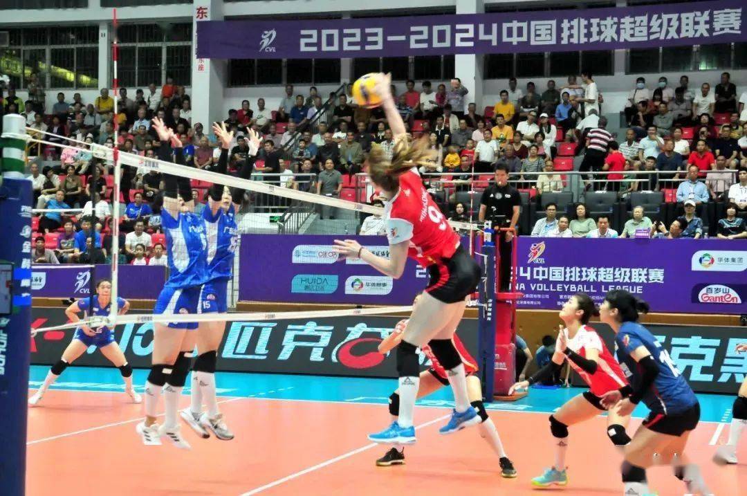 快来回顾精彩瞬间→_比分_开局_比赛