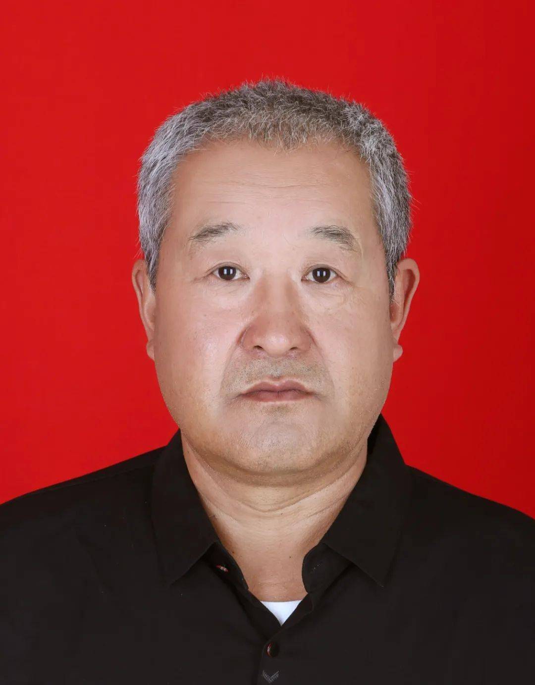 弥河镇赤涧村支前粮站在旧址翻修后,对外开放,成为青州市开展红色文化