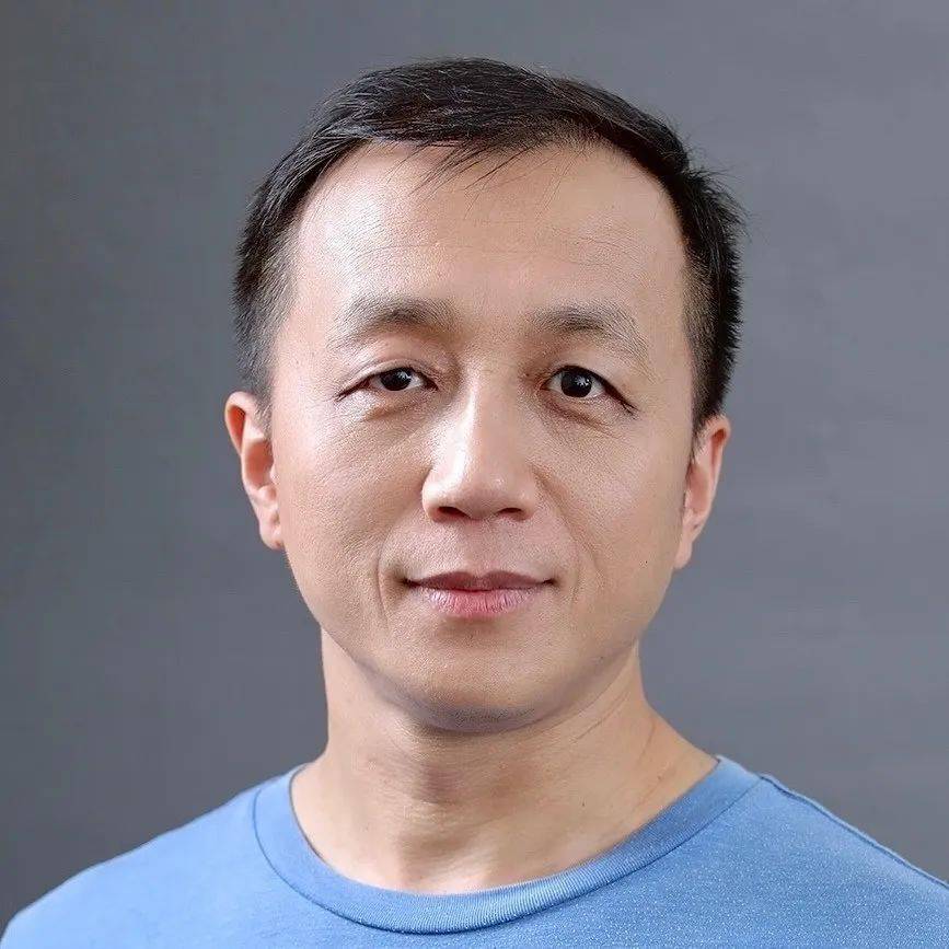 南方科技大学于仕琪副教授带来"毫秒级速度的人脸检测算法设计"的报告