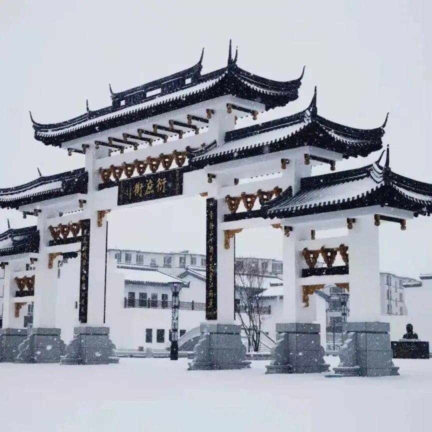 柳河多措并举推动文旅产业高质量发展_旅游_文化_通山