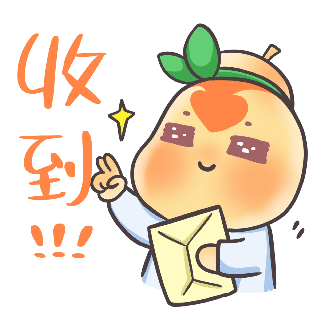小意思啦!_方法_双腿_重点