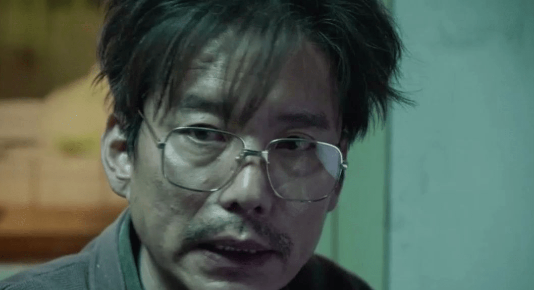 《宇宙探索编辑部》:致每个困在自己"宇宙"却未曾走出内心的人_老唐