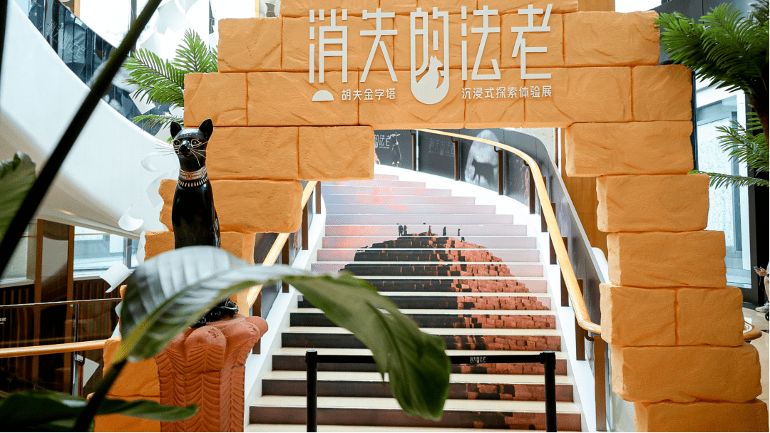 第五届上海国际设计节即将举行,诸多亮点抢先看!_搜狐网
