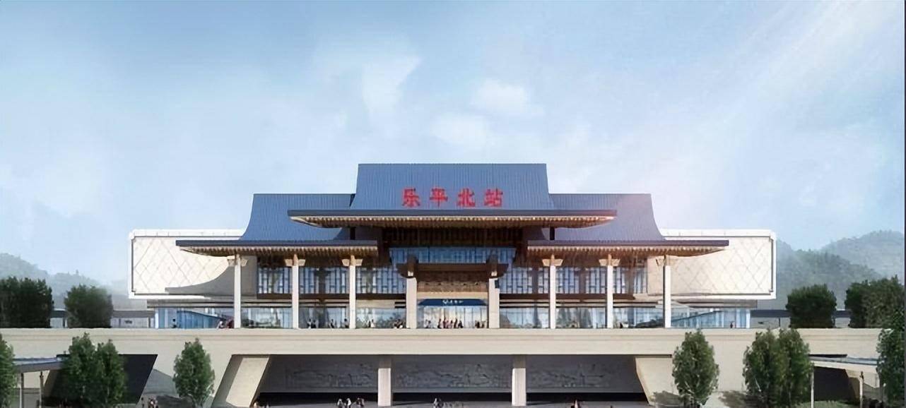 沿着昌景黄去旅行!_景德镇_陶瓷_浮梁