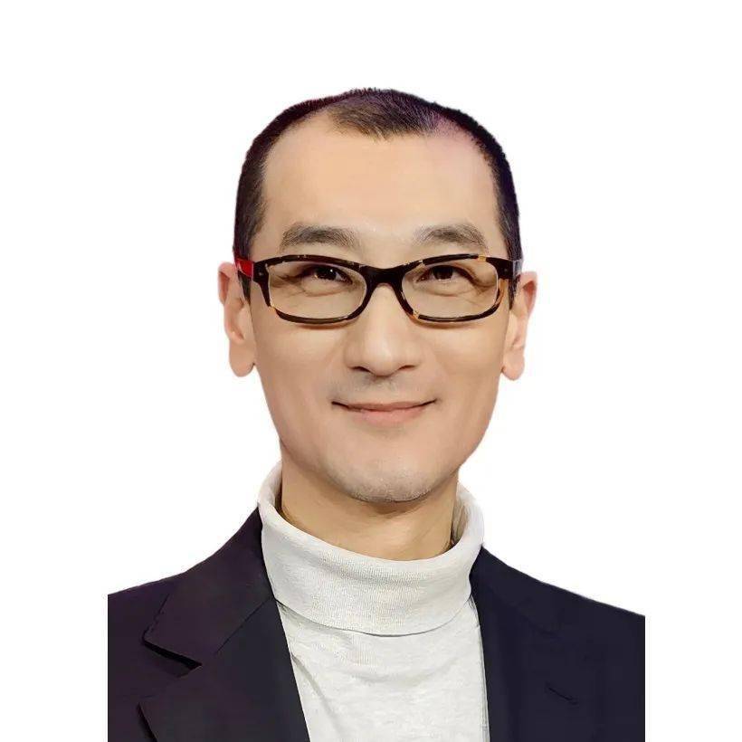 选段笛 子:万 鹏鼓 师:肖永强慈海源京剧《扈家庄》选段琴 师:张一平